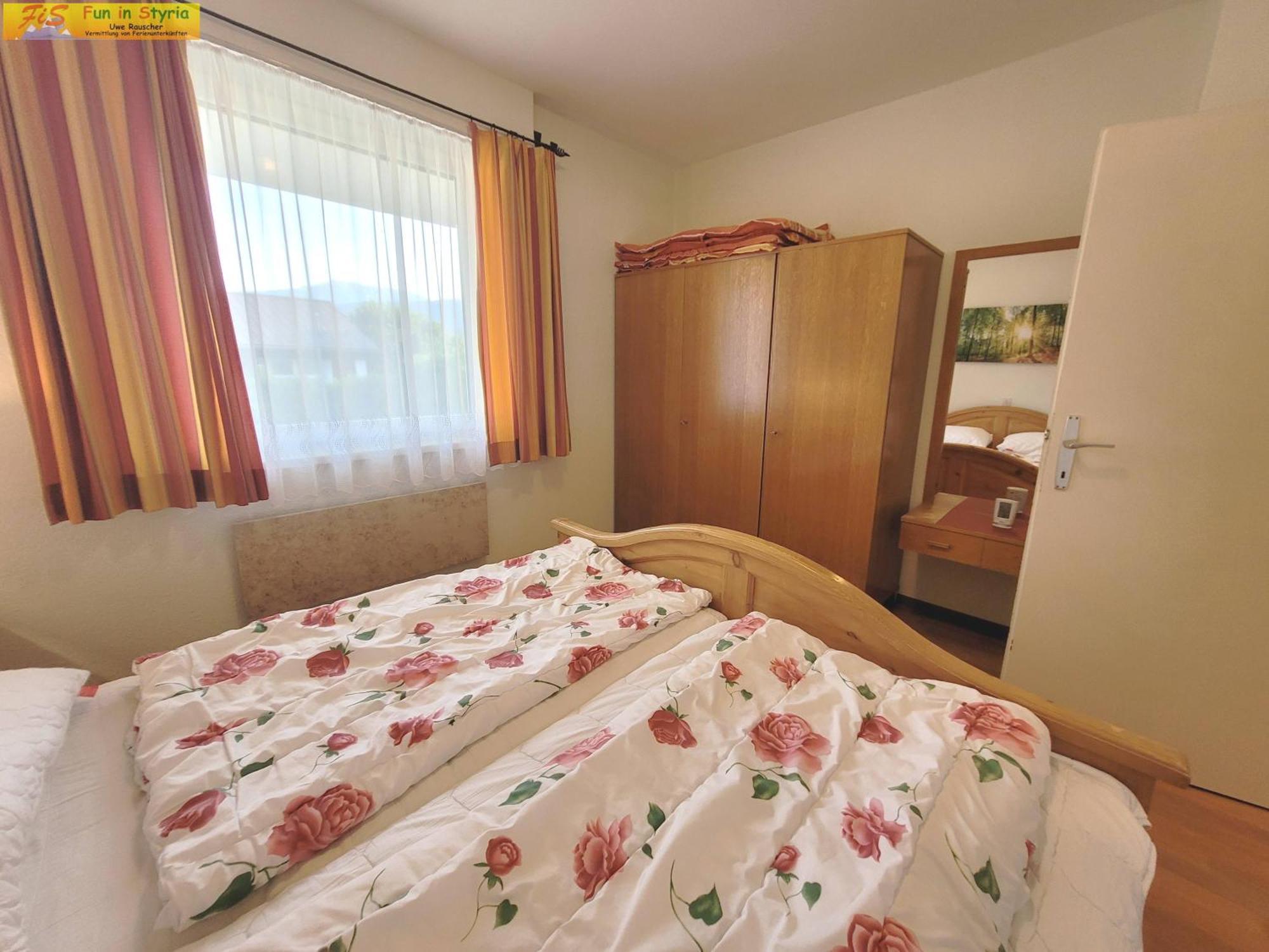 Bungalow Irmgard Bad Mitterndorf Zewnętrze zdjęcie