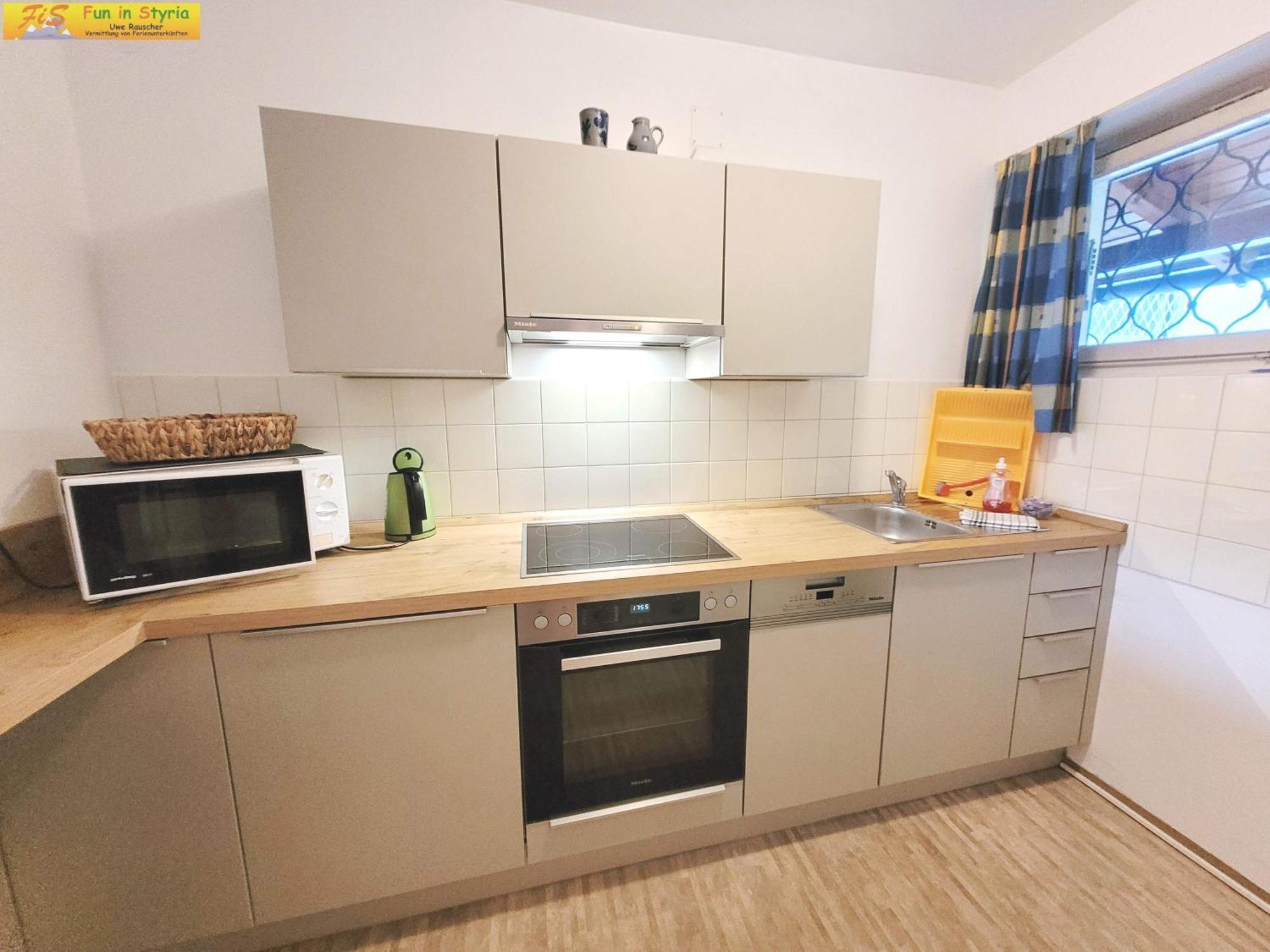 Bungalow Irmgard Bad Mitterndorf Zewnętrze zdjęcie